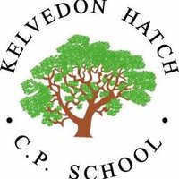 Kelvedon Hatch CPS (@hatchcps) 's Twitter Profile Photo Kelvedon Hatch CPS (@hatchcps) 's Twitter Profile Photo
