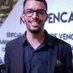 David Lucas (@davidlsanmartin) Twitter profile photo David Lucas (@davidlsanmartin) Twitter profile photo