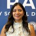 Patricia Ponce (@ct_bees) Twitter profile photo Patricia Ponce (@ct_bees) Twitter profile photo