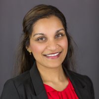 Janani Raveendran, MD, MEd (@jananiravmd) 's Twitter Profile