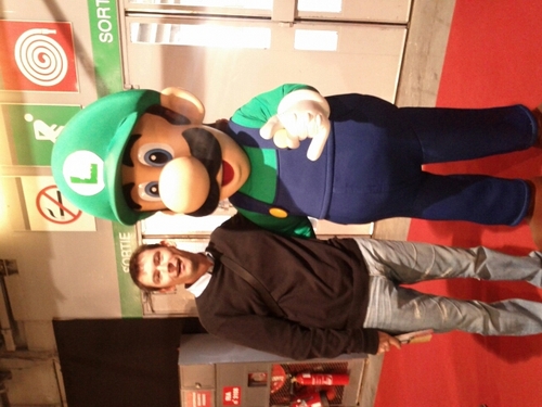 PokerTweete's profile picture. 