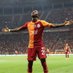 ONYEKURU (@relansiz) Twitter profile photo ONYEKURU (@relansiz) Twitter profile photo