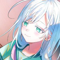 🌶りんどりお (@lyndorio) 's Twitter Profile Photo 🌶りんどりお (@lyndorio) 's Twitter Profile Photo