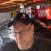 Jerry Farnsworth (@jerryfarnswort7) Twitter profile photo Jerry Farnsworth (@jerryfarnswort7) Twitter profile photo
