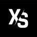 ππΌππππΏ πππππΌππ π€ (@xauusdsignals7) Twitter profile photo ππΌππππΏ πππππΌππ π€ (@xauusdsignals7) Twitter profile photo