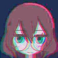 おーみー (@aumy_f) 's Twitter Profile