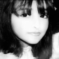 Sara alodilah ⚜️ (@saroon_ib) Twitter profile photo