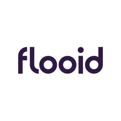 Flooid Profile