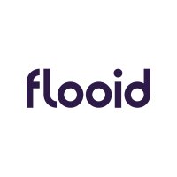 Flooid (@makeitflooid) 's Twitter Profile