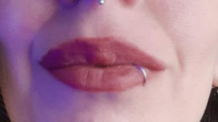 https://t.co/OFhmE0CcPQ
Rubia caliente, sumisa y obediente
videollamada Instagram.
Hot sumbmissive and obediente Blonde, Instagram video call.