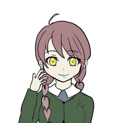 まろさんのプロフィール画像