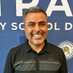 Danny Gonzalez, Principal (@sm_ramsbp) Twitter profile photo Danny Gonzalez, Principal (@sm_ramsbp) Twitter profile photo