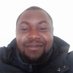 Kelvin Karuiru (@kelvin_karuiru) Twitter profile photo Kelvin Karuiru (@kelvin_karuiru) Twitter profile photo