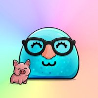 Unknown Marbler (@unknownmarbler) 's Twitter Profile