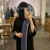 بنت الرياض (@bntlry170514447) Twitter profile photo بنت الرياض (@bntlry170514447) Twitter profile photo