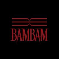 뱀뱀 BamBam (@bambamxabyss) 's Twitter Profile