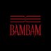 뱀뱀 BamBam (@bambamxabyss) Twitter profile photo 뱀뱀 BamBam (@bambamxabyss) Twitter profile photo