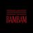 BamBam de GOT7 toma una decisión inesperada, abandona ABYSS 2 뱀뱀 BamBam