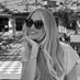 Alice Louisa (@louisalouisa555) Twitter profile photo Alice Louisa (@louisalouisa555) Twitter profile photo