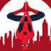 ComicNomicon (@comicnomicon) Twitter profile photo ComicNomicon (@comicnomicon) Twitter profile photo