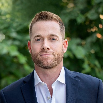💪 VP of GA at @HealthFitAssoc – giving a voice to the Health & Fitness Industry