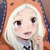 Alexandra (@anime_simp2025) Twitter profile photo Alexandra (@anime_simp2025) Twitter profile photo