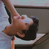 Rey Rey (@aatreyi_bose) 's Twitter Profile Photo Rey Rey (@aatreyi_bose) 's Twitter Profile Photo