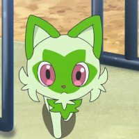 ソード (@soudo2021) 's Twitter Profile