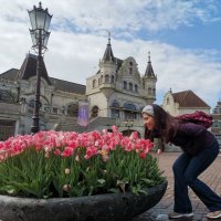 Dolores Freire (@dfreiremd) 's Twitter Profile Photo Dolores Freire (@dfreiremd) 's Twitter Profile Photo