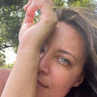 Miracle Laurie (@miraclelaurie) 's Twitter Profile Photo Miracle Laurie (@miraclelaurie) 's Twitter Profile Photo