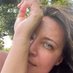Miracle Laurie (@miraclelaurie) Twitter profile photo Miracle Laurie (@miraclelaurie) Twitter profile photo