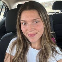 Brittany Osborne (@brittosbornexx) 's Twitter Profile Photo Brittany Osborne (@brittosbornexx) 's Twitter Profile Photo