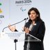 Anne Hidalgo (@annehidalg63173) Twitter profile photo Anne Hidalgo (@annehidalg63173) Twitter profile photo