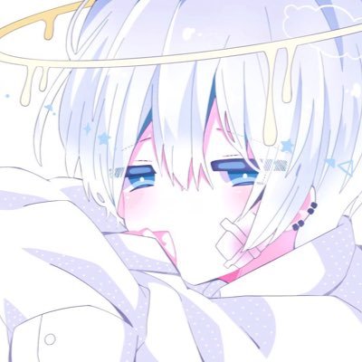 ▫️さんのプロフィール画像