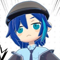 レン (@spare_lenn) Twitter profile photo