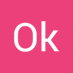 Ok Phone (@ophone43221) Twitter profile photo