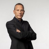 David Bassa (@david_bassa) 's Twitter Profile Photo David Bassa (@david_bassa) 's Twitter Profile Photo