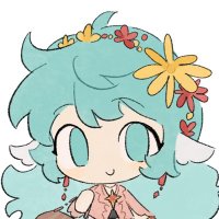 -砕安- (@suianinsora) 's Twitter Profile
