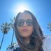 Soph (@defiandribeye) Twitter profile photo Soph (@defiandribeye) Twitter profile photo