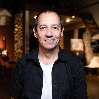 emiliophoto's profile picture. Product Manager work at Gird Monitor