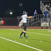 Benjamin Riley (@benjamin_riley7) 's Twitter Profile