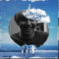 jan de dios 🍎 • ʏᴘ ¹¹²⁹¹ (@joshkojah) 's Twitter Profile Photo jan de dios 🍎 • ʏᴘ ¹¹²⁹¹ (@joshkojah) 's Twitter Profile Photo