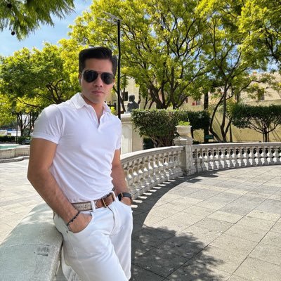 Diseño mi vida como yo quiero bajo mis propias reglas ⏳😎
