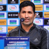 عبدالوهاب الحربي ( الدوكالي ) (@aldooka10) 's Twitter Profile