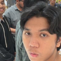 mikail shirazy (@mikailshirazy) 's Twitter Profile