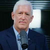 Steve Ulrich (@commish82) 's Twitter Profile Photo Steve Ulrich (@commish82) 's Twitter Profile Photo