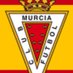 real murcianico (@rmurcianic58684) Twitter profile photo real murcianico (@rmurcianic58684) Twitter profile photo