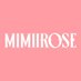 MIMIIROSE(미미로즈) (@mimiirose_twt) Twitter profile photo MIMIIROSE(미미로즈) (@mimiirose_twt) Twitter profile photo