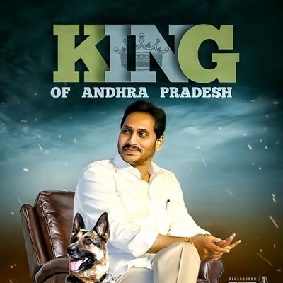 9c5e403defc84a4's profile picture. జెండా బరువుగా ఉంటే, నేను నా భుజాన్ని మార్చుకుంటాను, కానీ... నేను ఎప్పటికీ జెండాను మార్చను. FAN of RGV