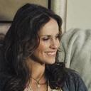 Violet Turner - @Violet_Turner_ - Twitter